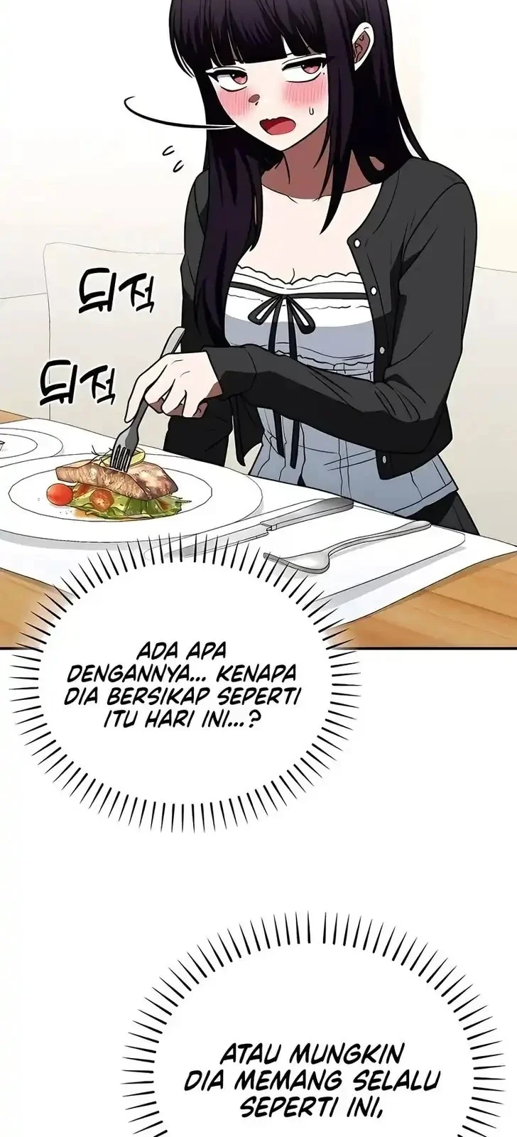 Chapter 26 - halaman 37