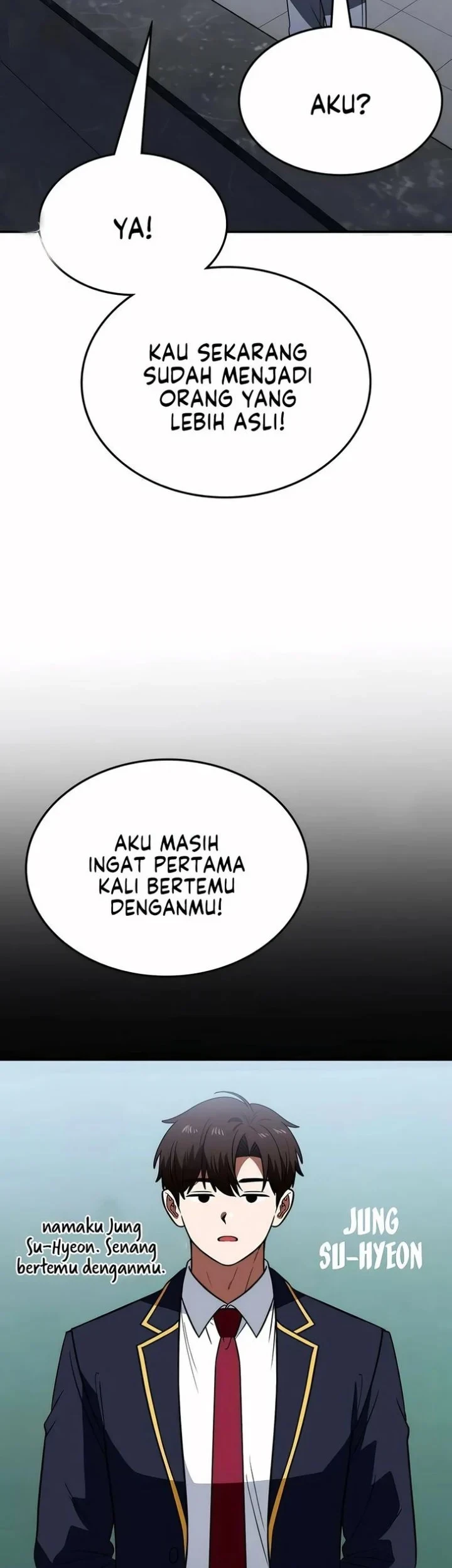 Chapter 27 - halaman 30