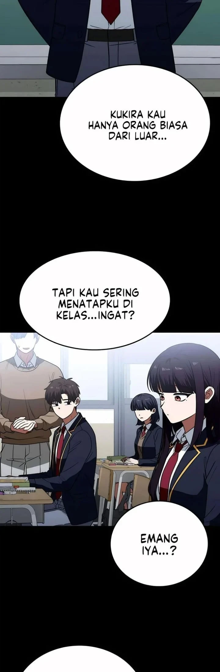 Chapter 27 - halaman 31
