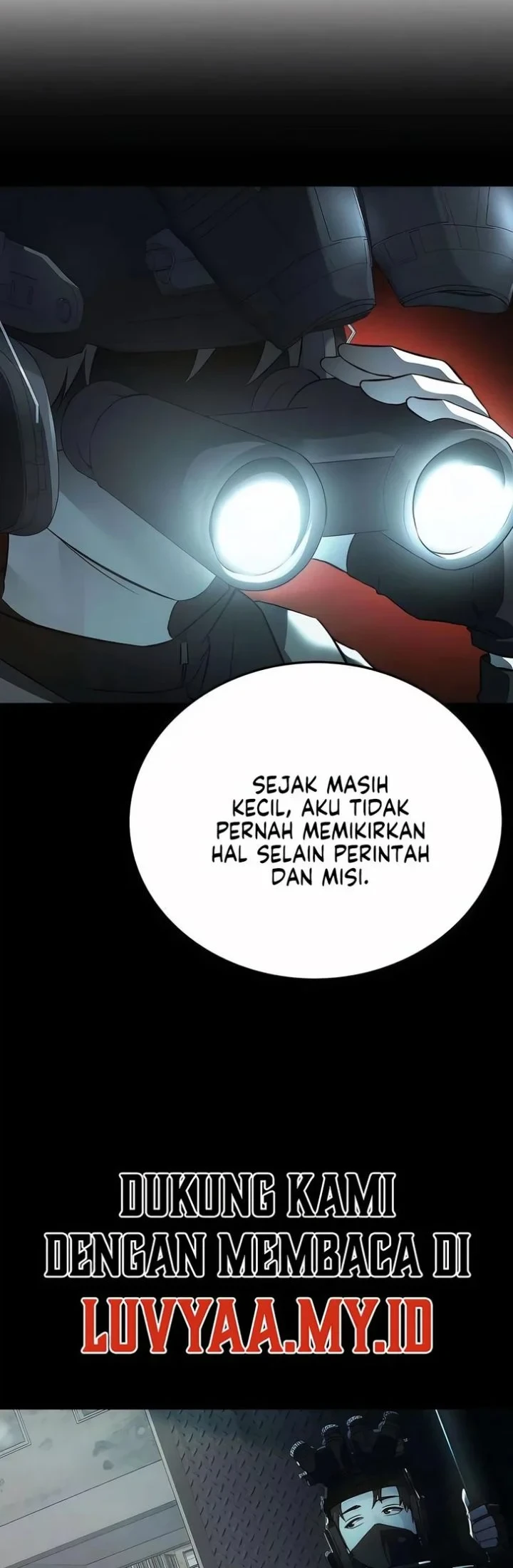 Chapter 27 - halaman 37