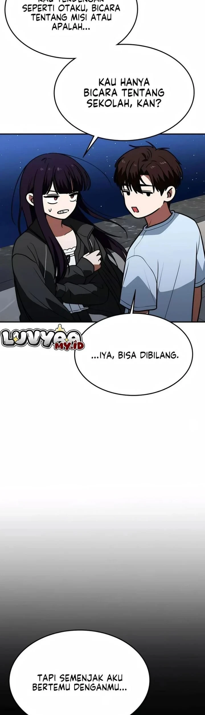 Chapter 27 - halaman 41