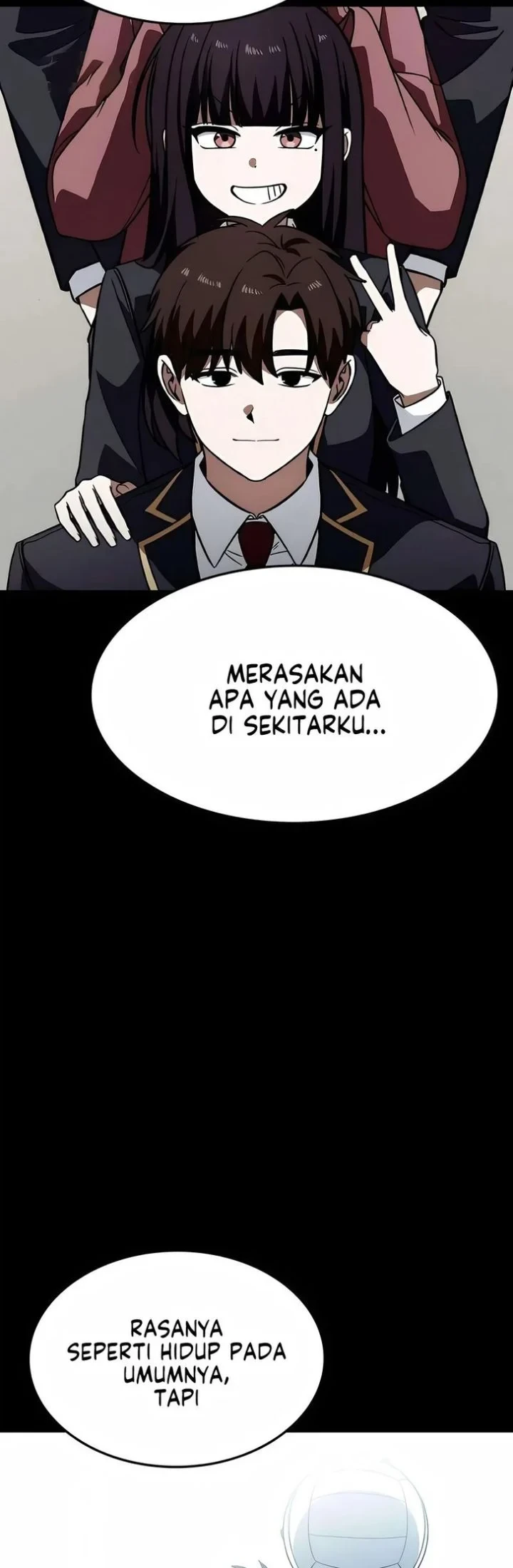 Chapter 27 - halaman 43