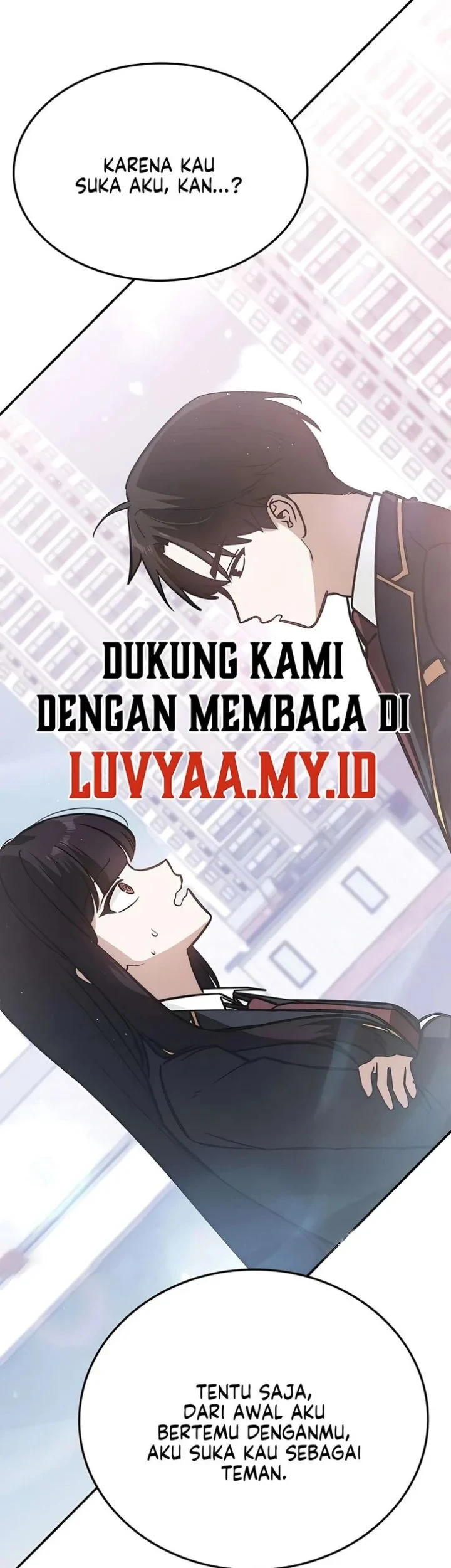 Chapter 27 - halaman 47