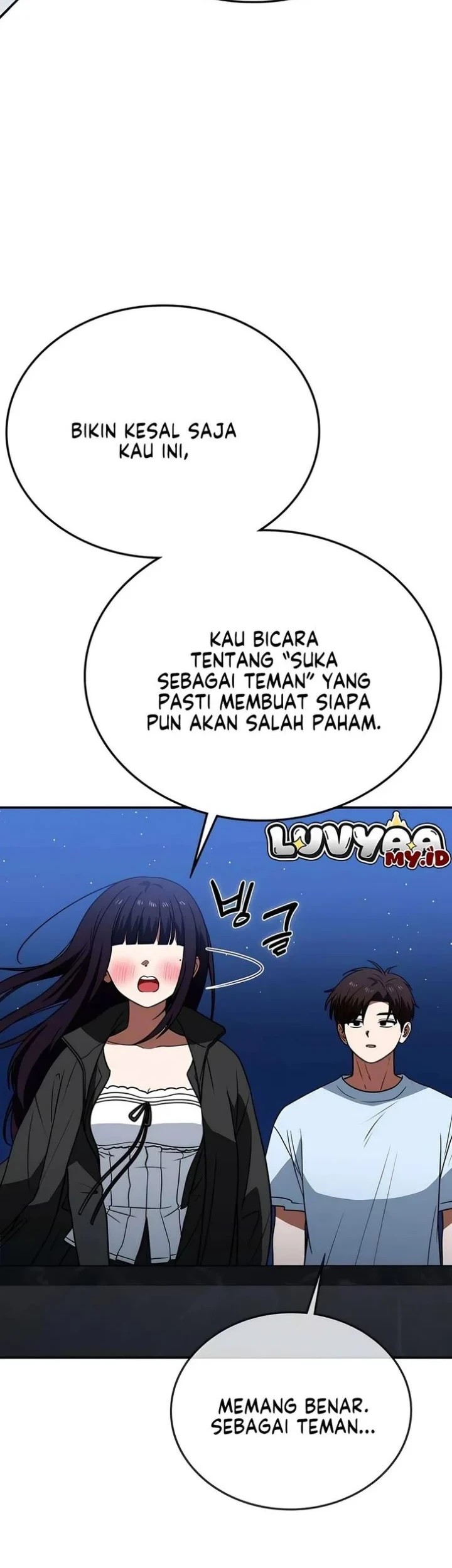 Chapter 27 - halaman 48
