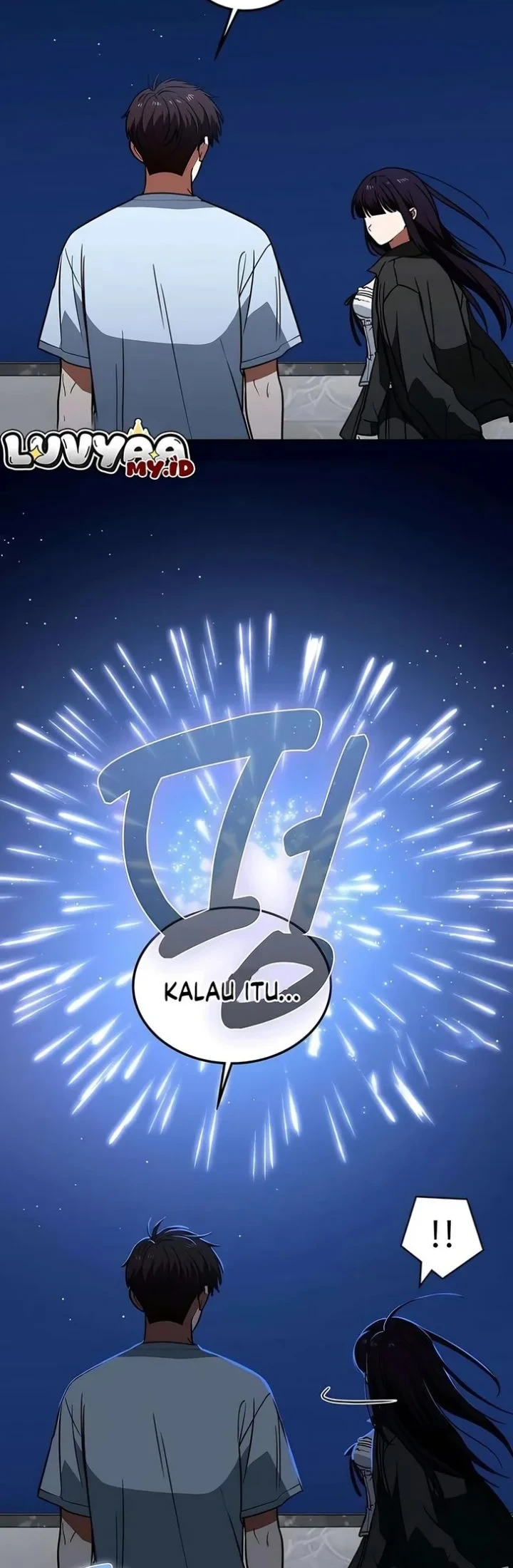 Chapter 27 - halaman 52