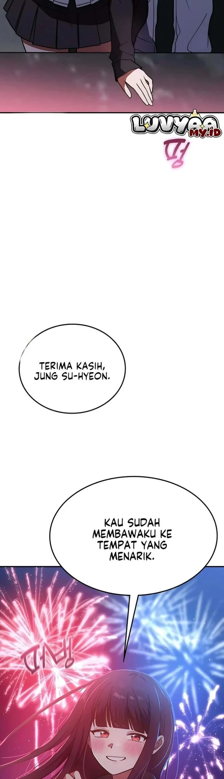 Chapter 27 - halaman 54