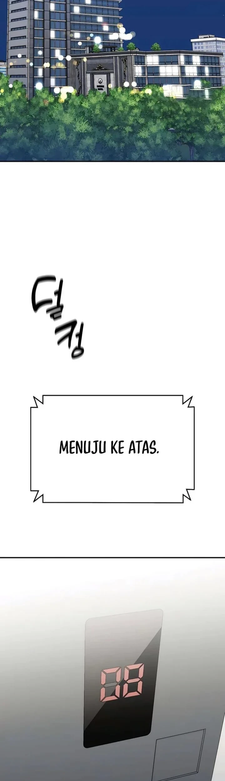 Chapter 27 - halaman 3