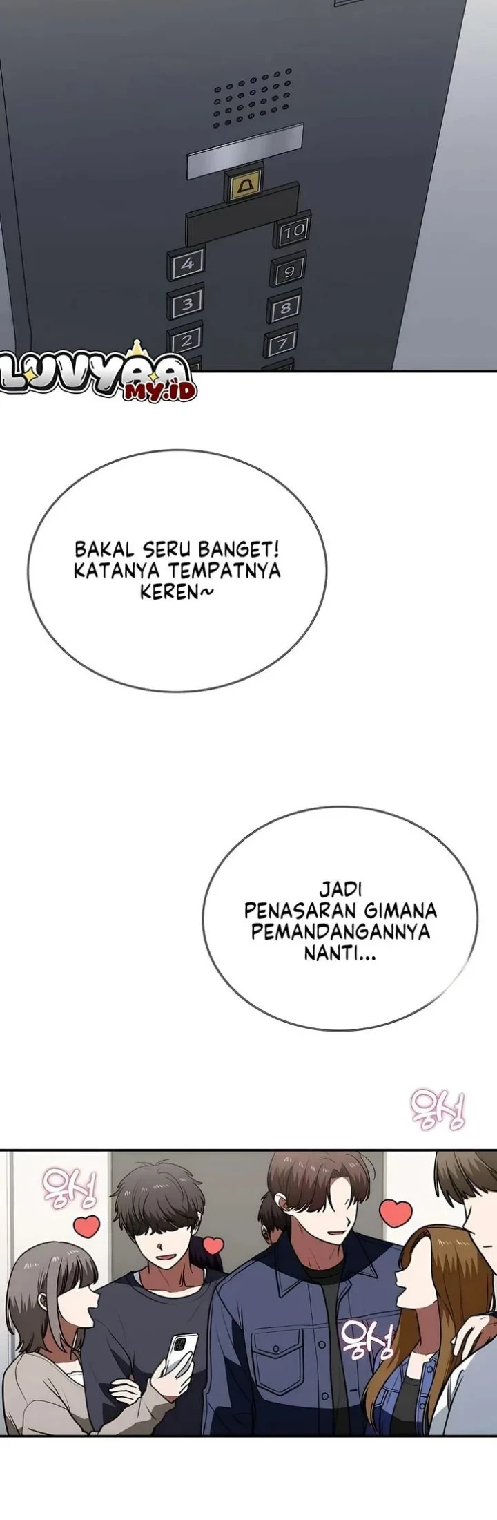 Chapter 27 - halaman 4