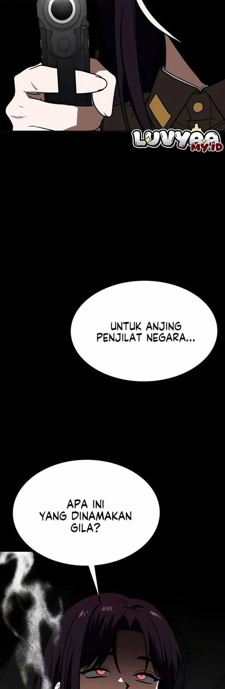 Chapter 27 - halaman 61