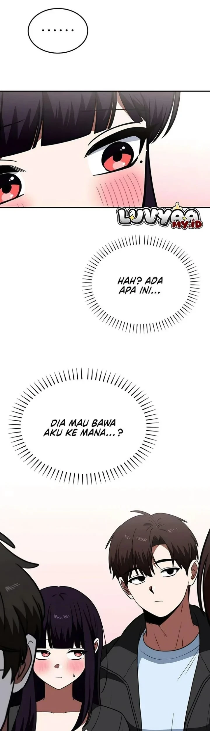 Chapter 27 - halaman 5