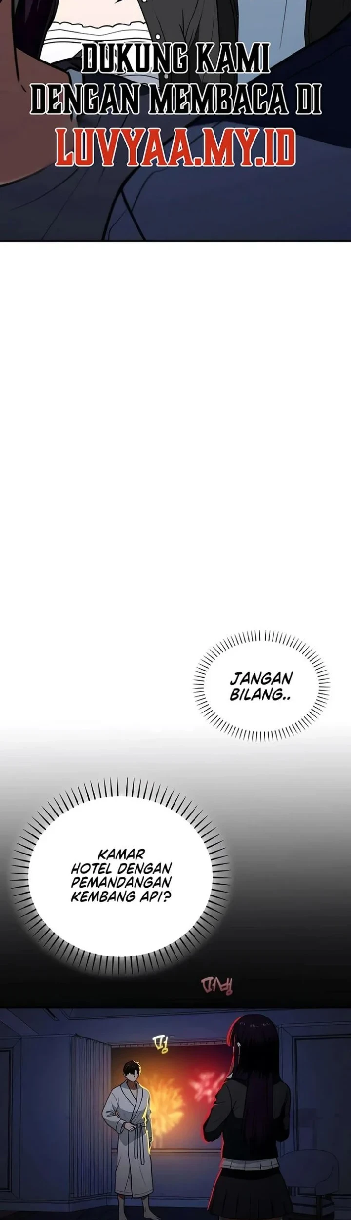 Chapter 27 - halaman 6