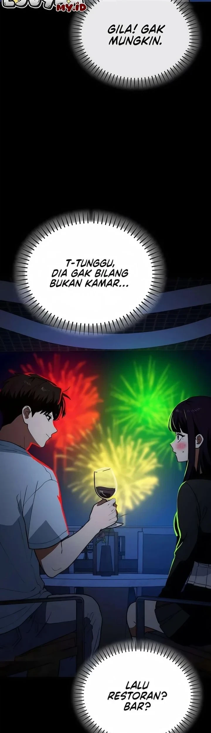 Chapter 27 - halaman 8