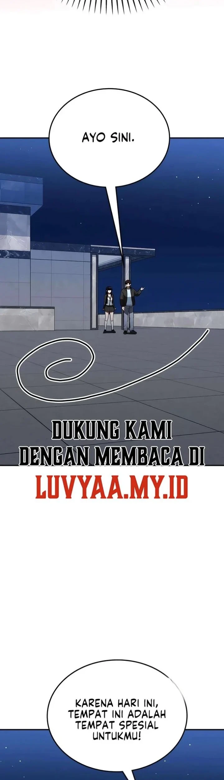 Chapter 27 - halaman 15