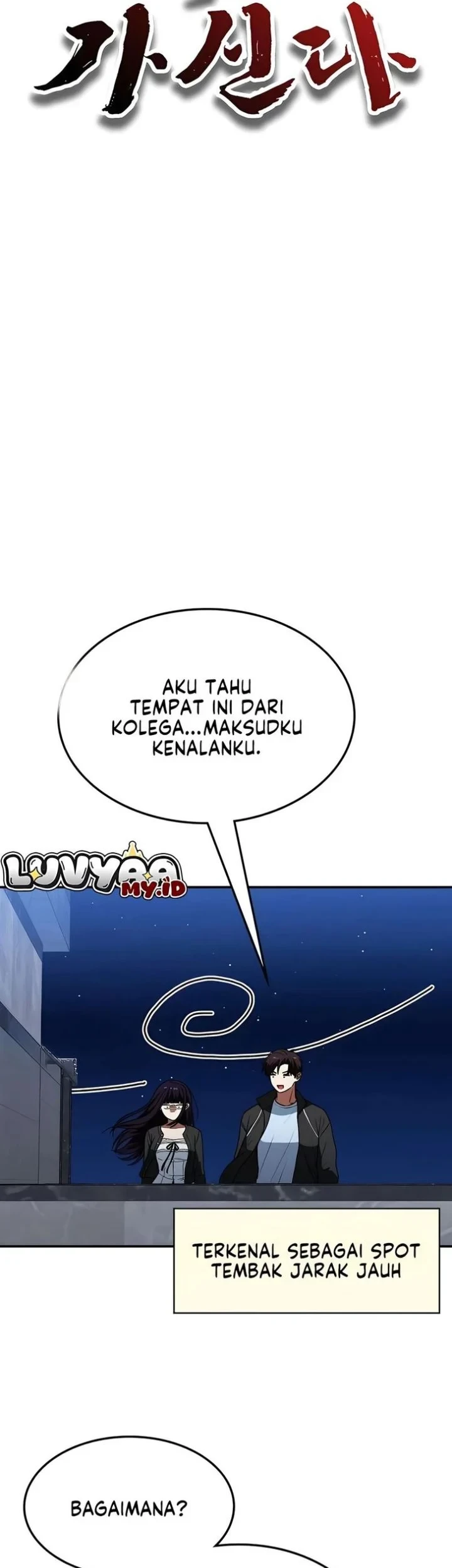 Chapter 27 - halaman 17
