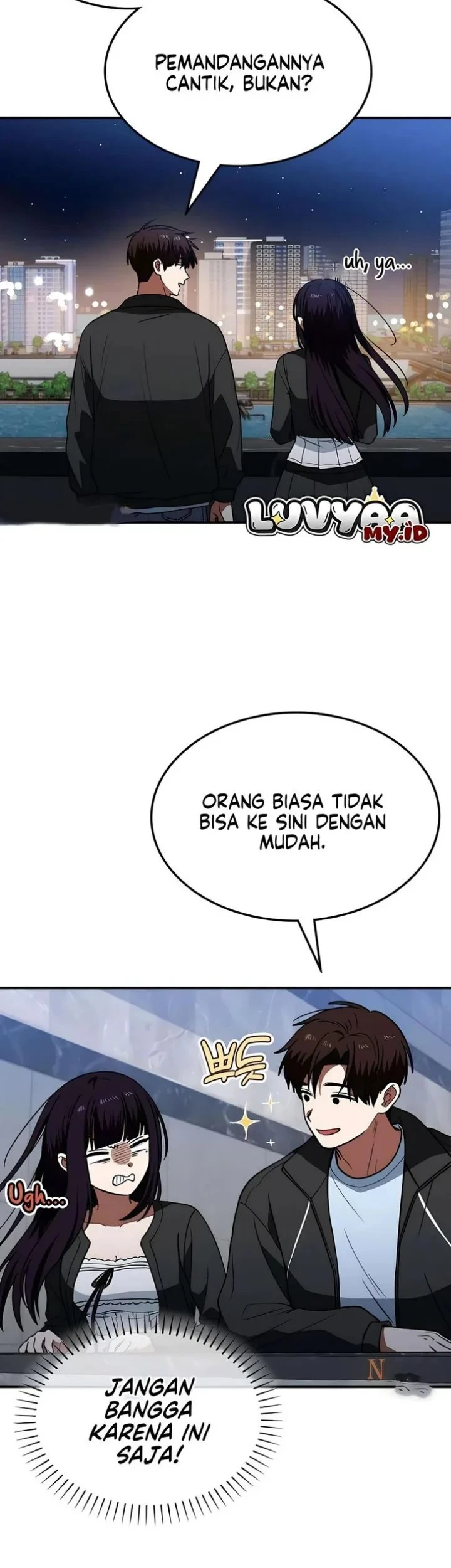 Chapter 27 - halaman 18