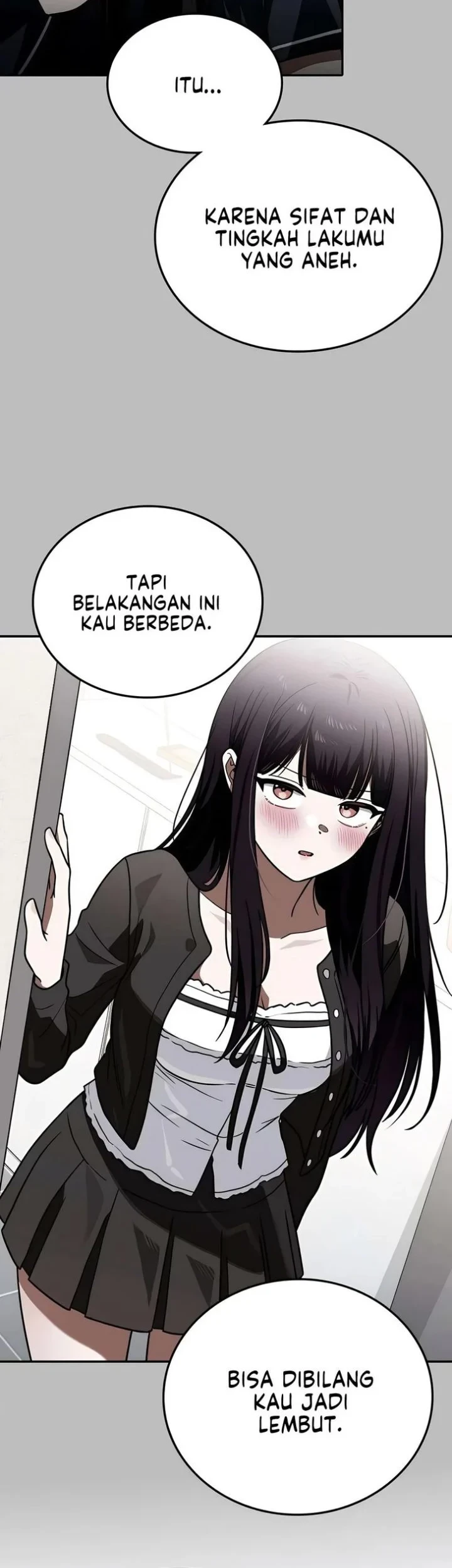 Chapter 27 - halaman 27