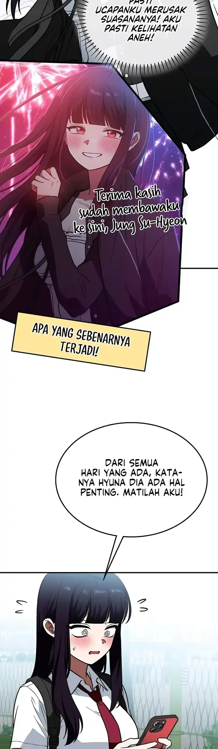 Chapter 28 - halaman 29