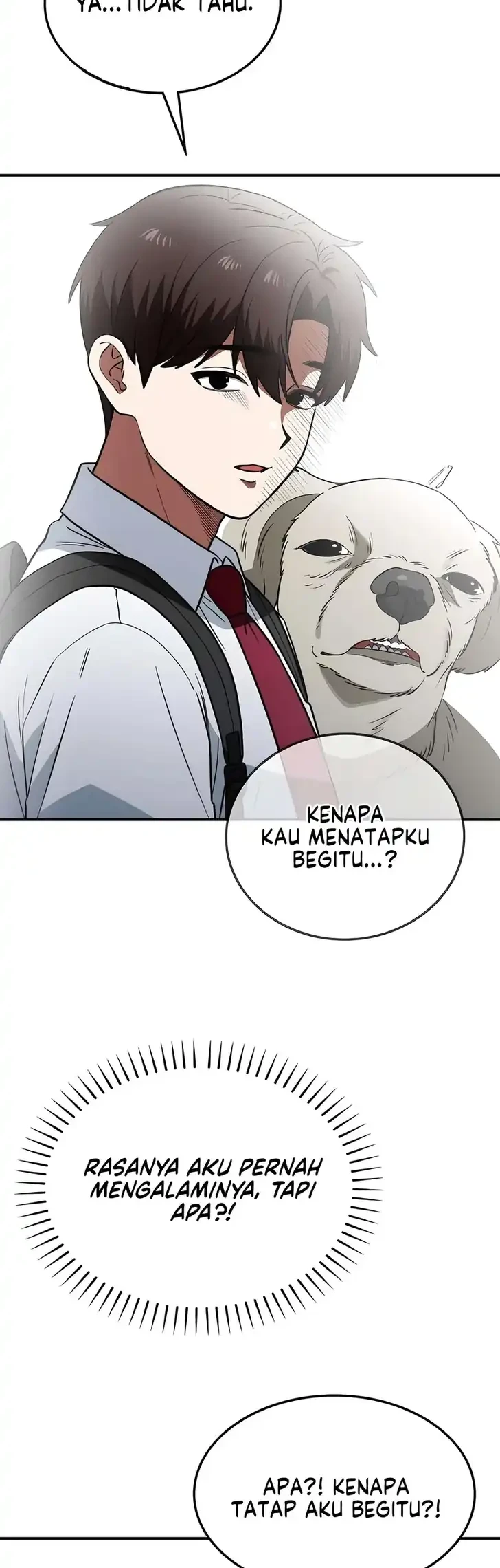 Chapter 28 - halaman 31