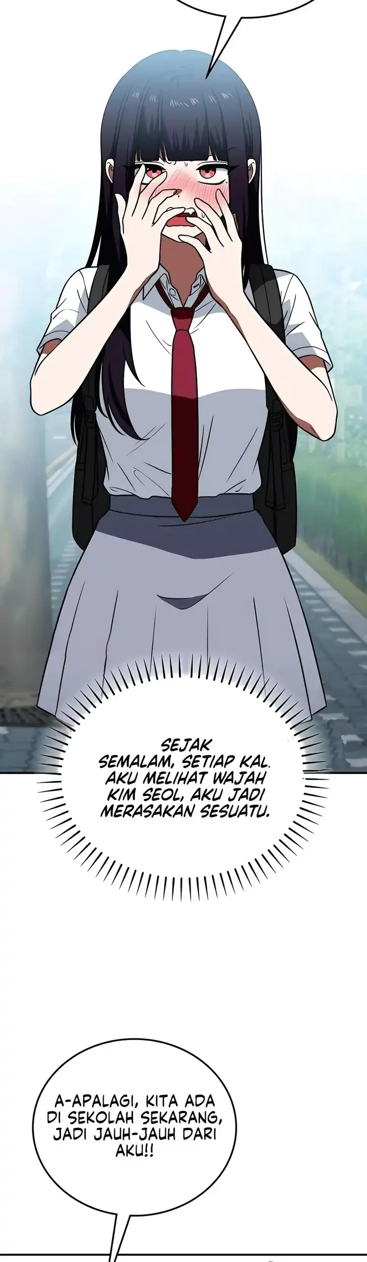 Chapter 28 - halaman 32