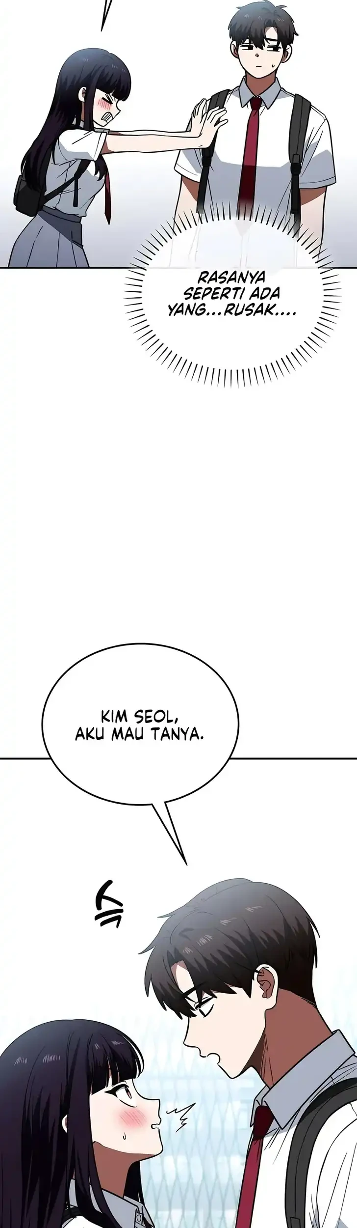 Chapter 28 - halaman 33