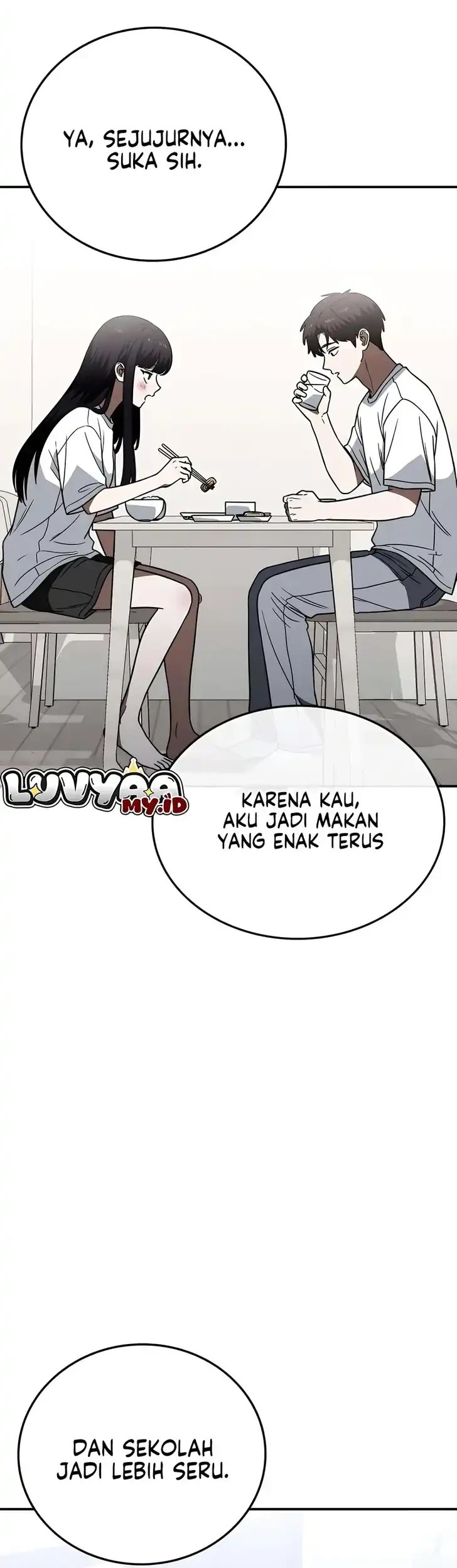 Chapter 28 - halaman 36