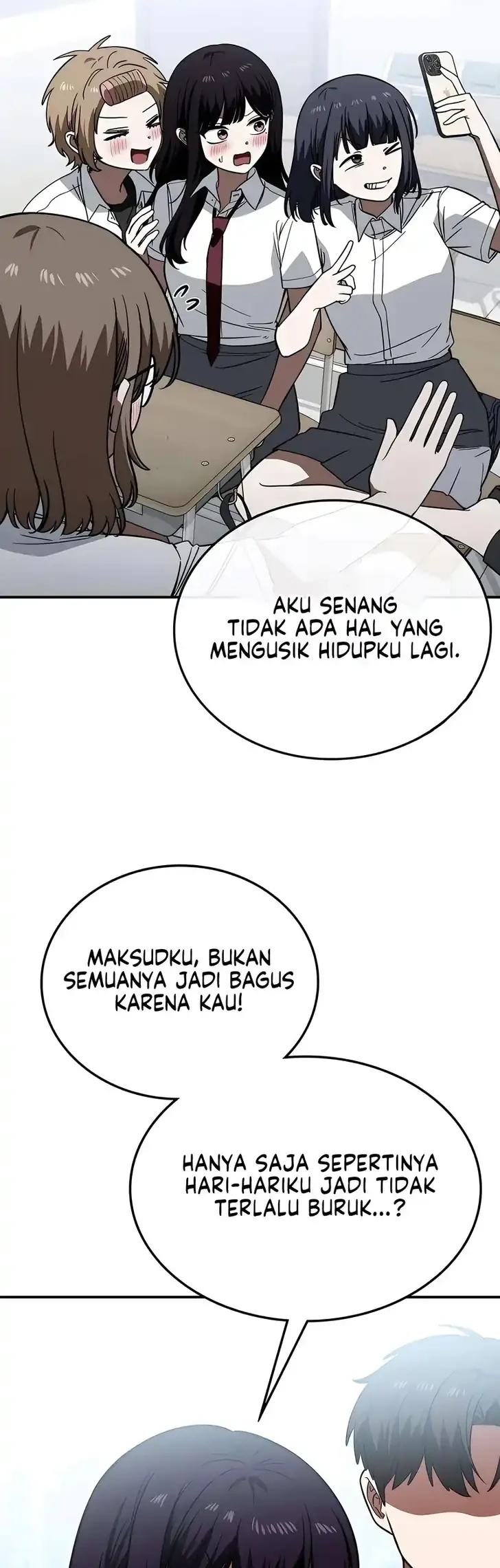 Chapter 28 - halaman 37
