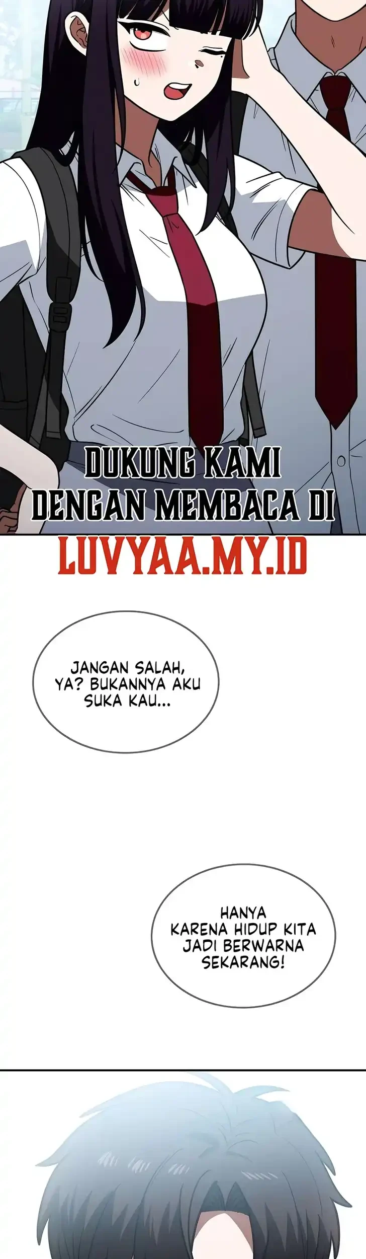 Chapter 28 - halaman 38