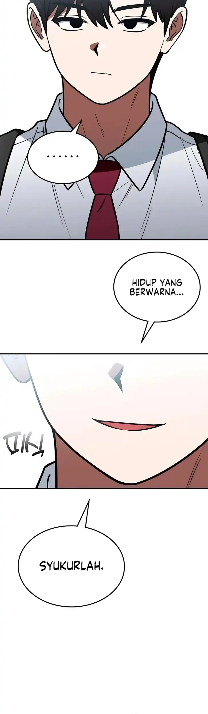 Chapter 28 - halaman 39