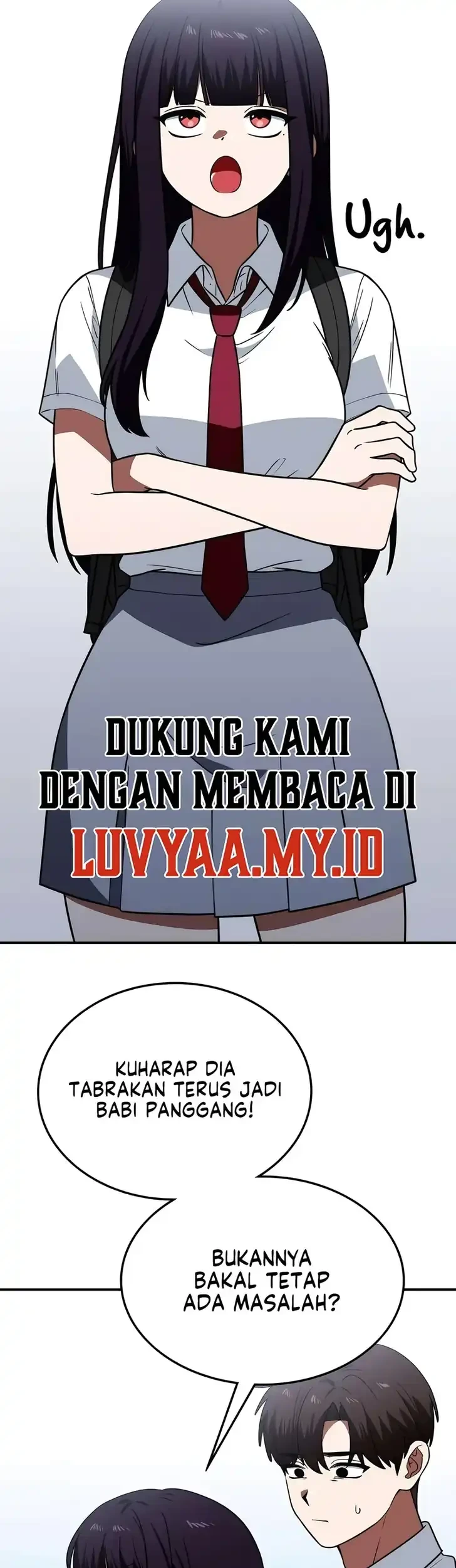 Chapter 28 - halaman 47