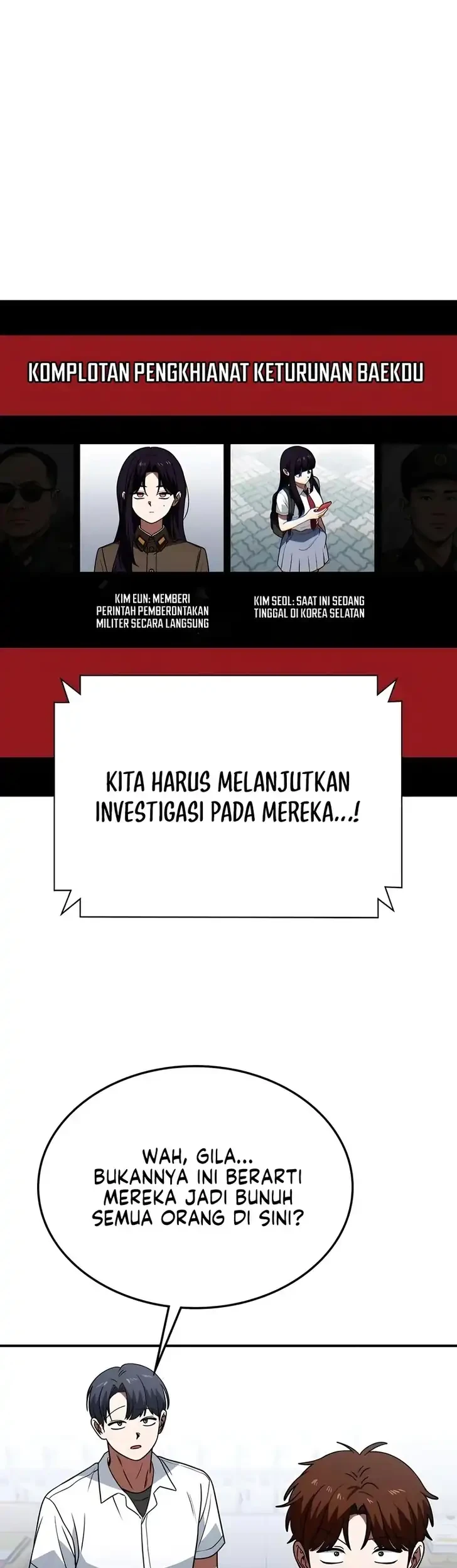 Chapter 28 - halaman 56