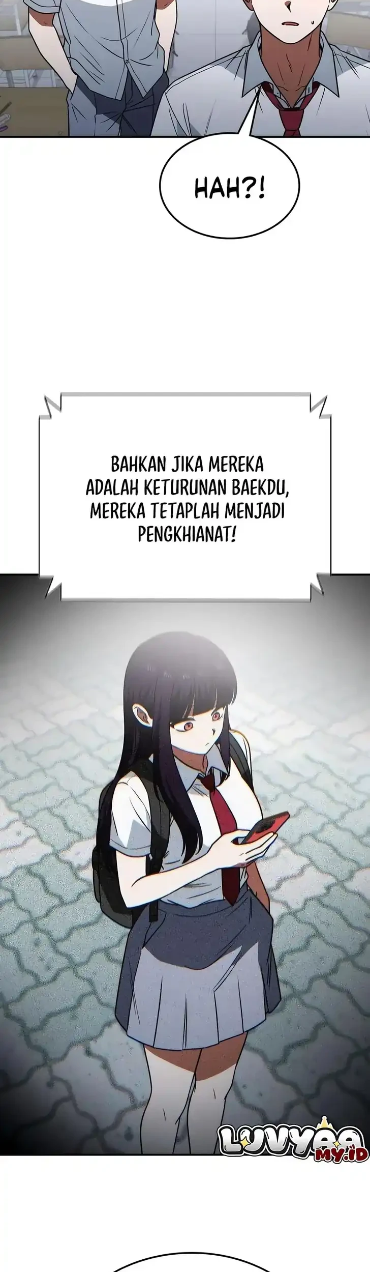 Chapter 28 - halaman 57
