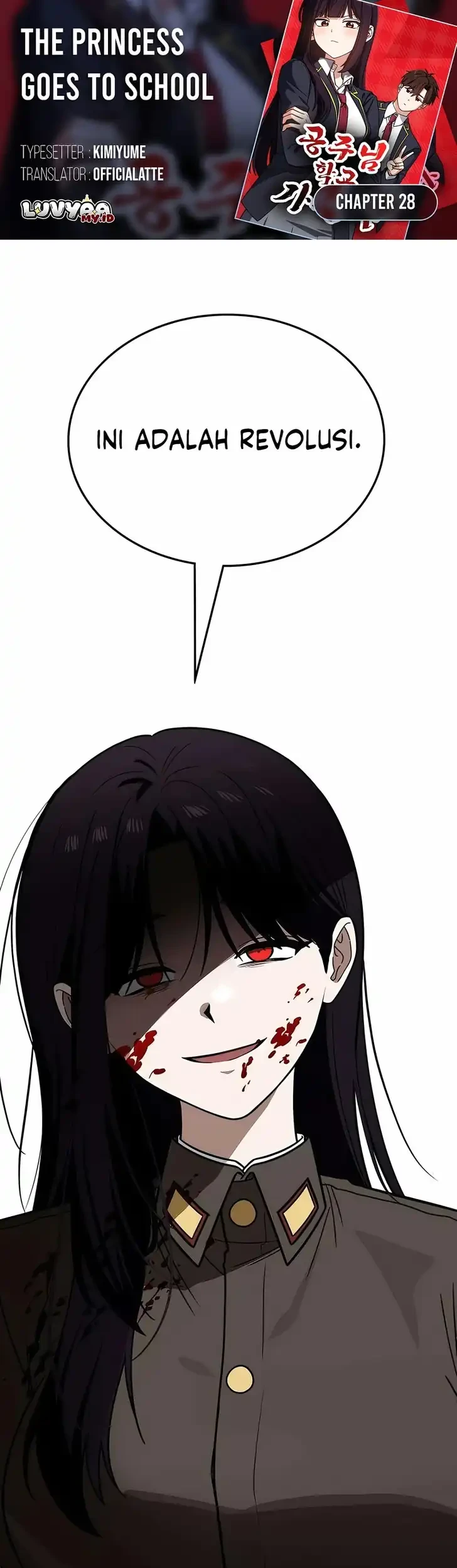 Chapter 28 - halaman 2