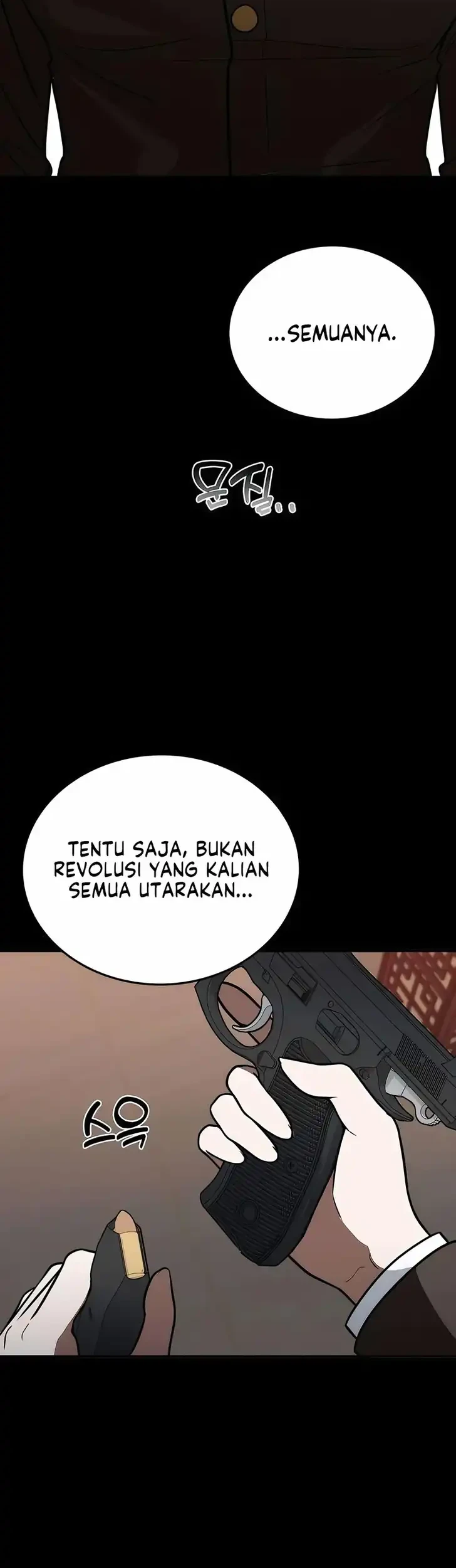 Chapter 28 - halaman 3