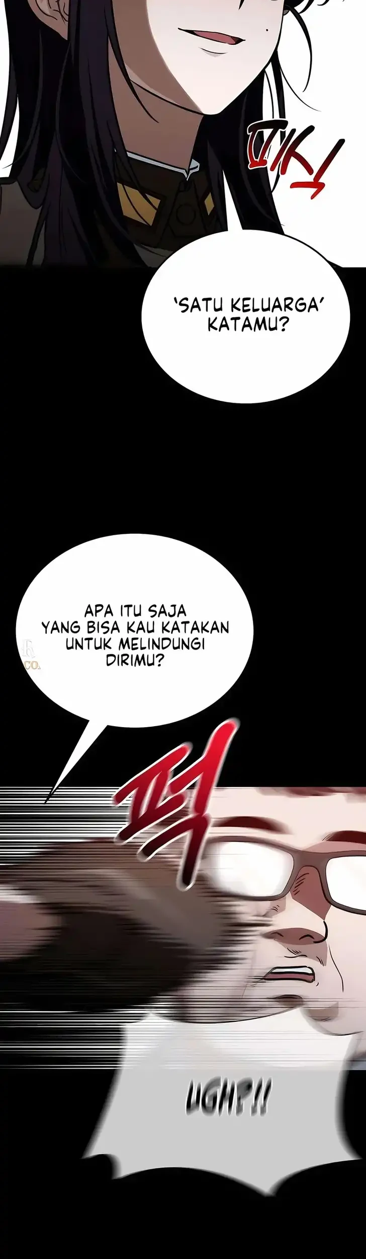 Chapter 28 - halaman 9