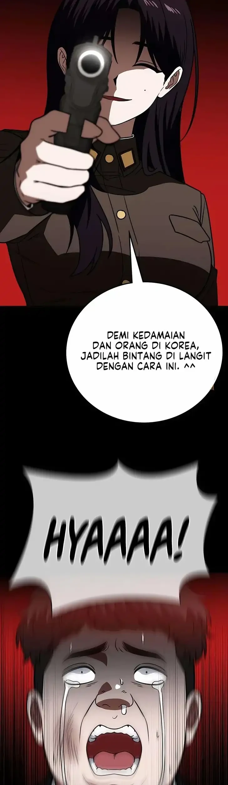 Chapter 28 - halaman 12