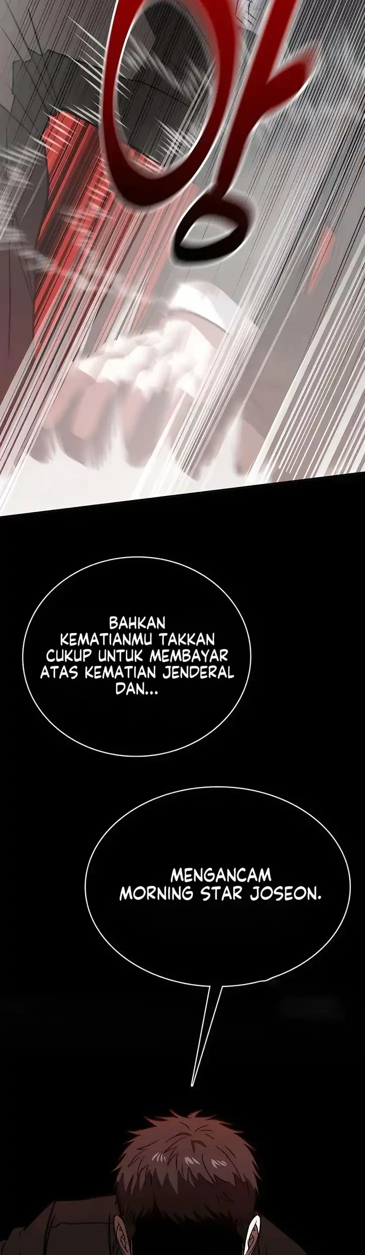 Chapter 28 - halaman 21