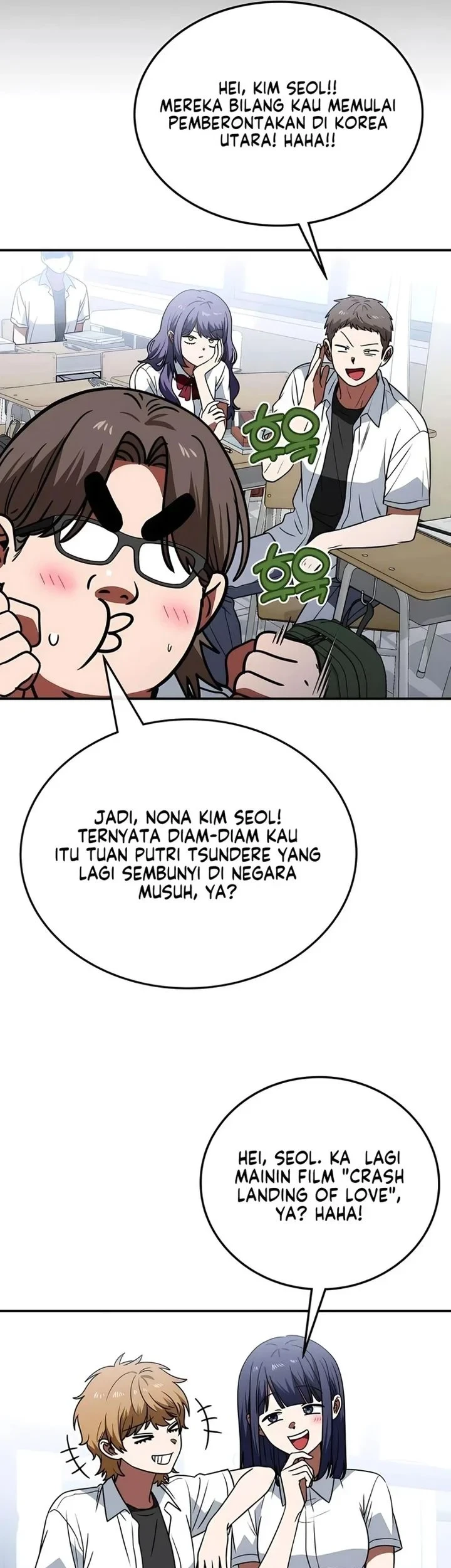 Chapter 29 - halaman 20