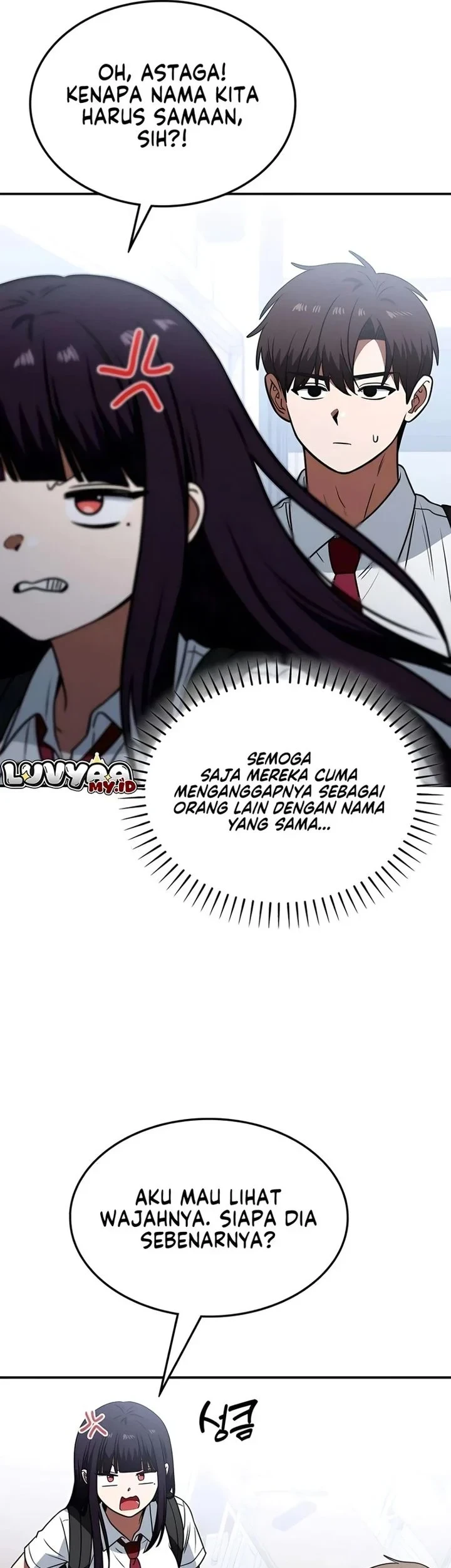 Chapter 29 - halaman 22