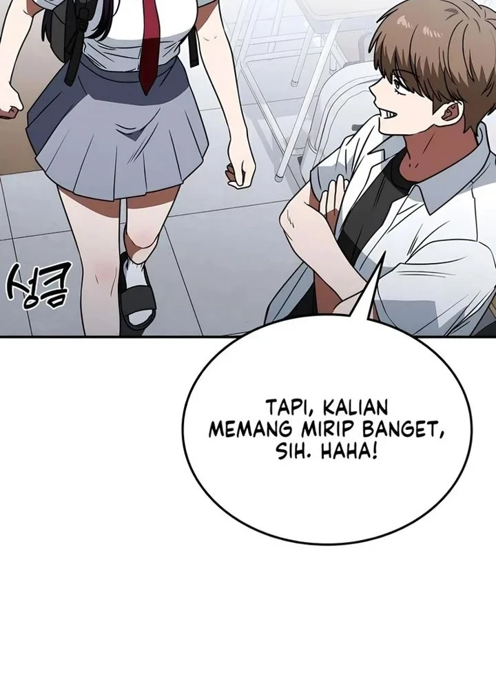 Chapter 29 - halaman 23