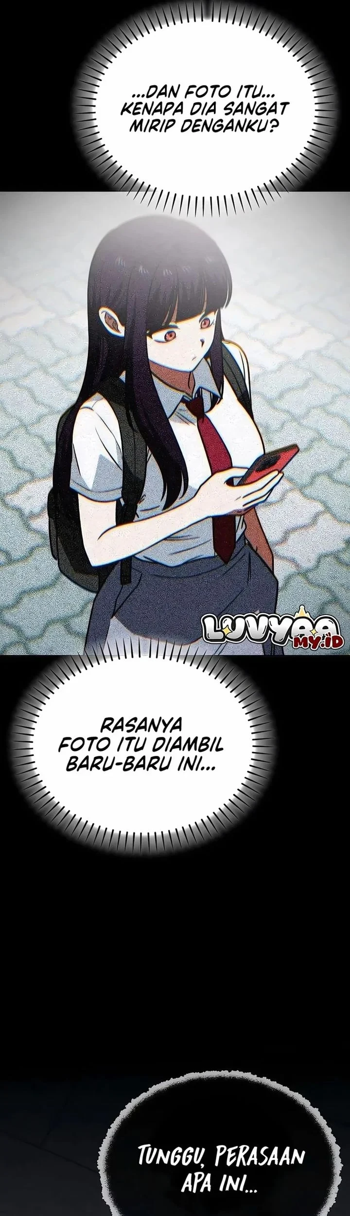 Chapter 29 - halaman 26