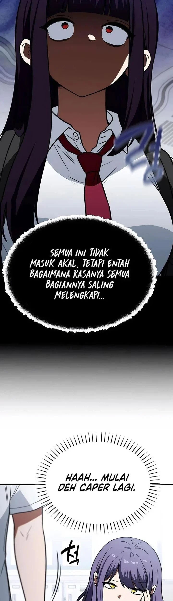 Chapter 29 - halaman 28