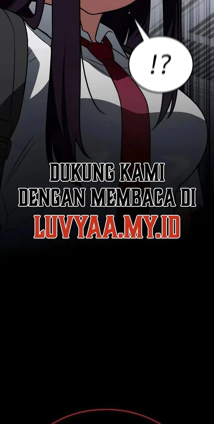 Chapter 29 - halaman 31