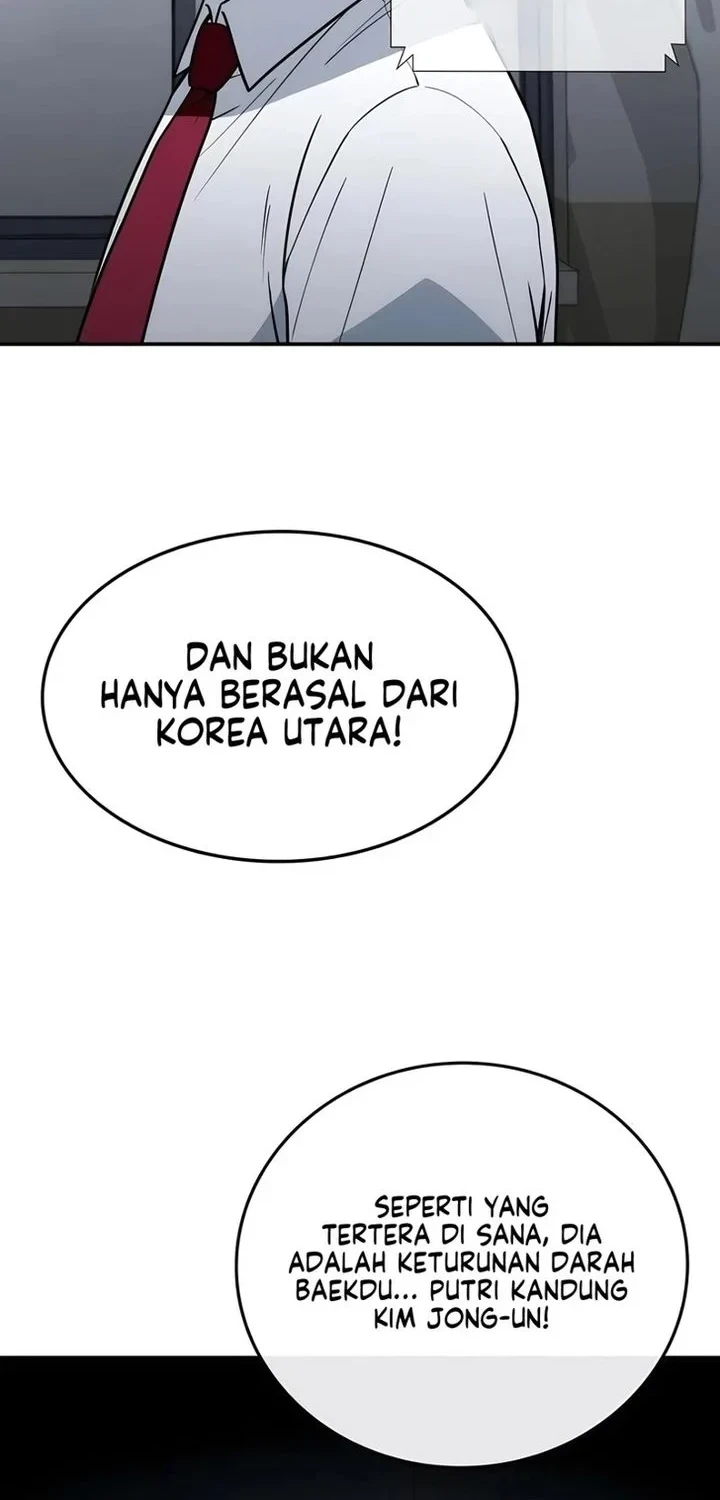 Chapter 29 - halaman 35
