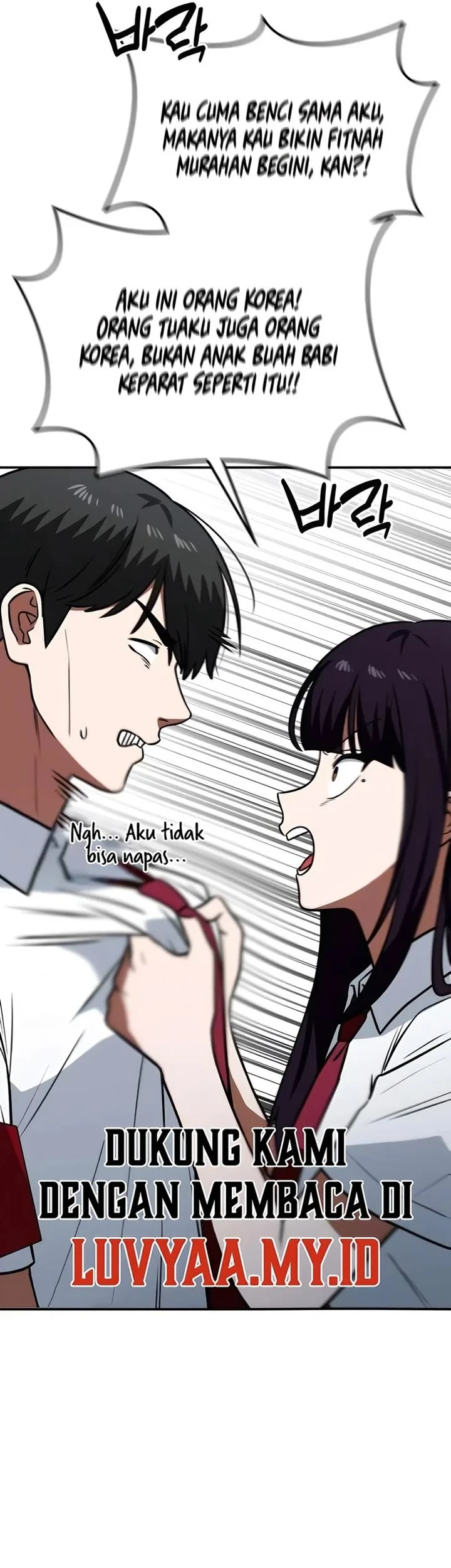 Chapter 29 - halaman 52