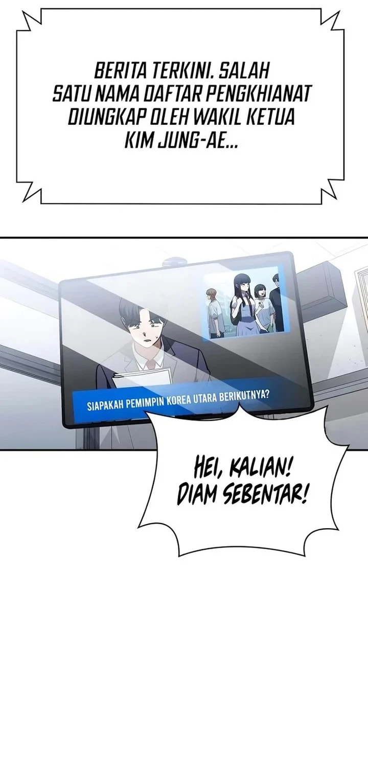 Chapter 29 - halaman 53