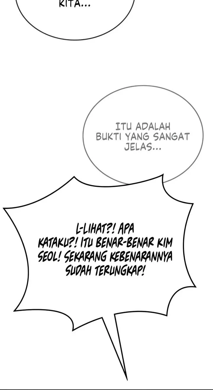 Chapter 29 - halaman 55