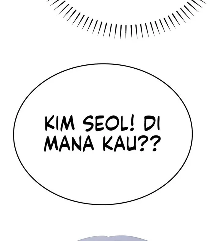 Chapter 29 - halaman 65