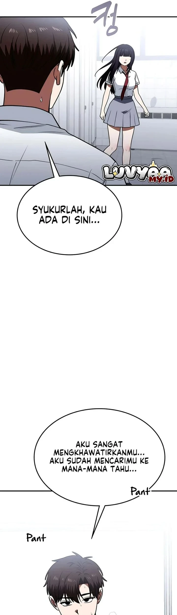 Chapter 29 - halaman 68