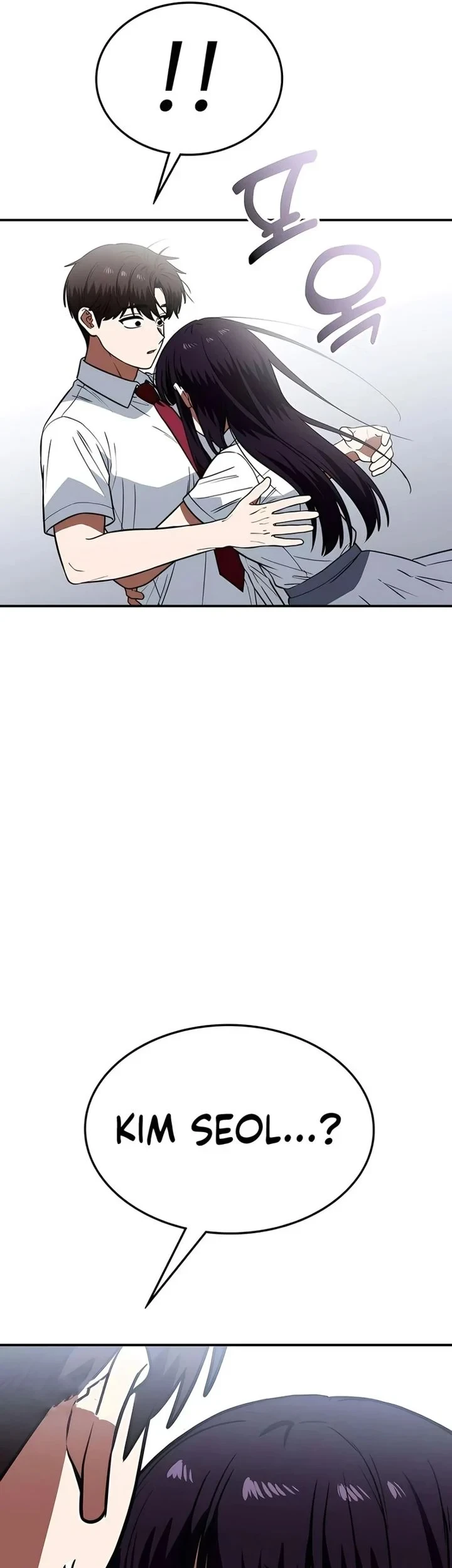 Chapter 29 - halaman 72