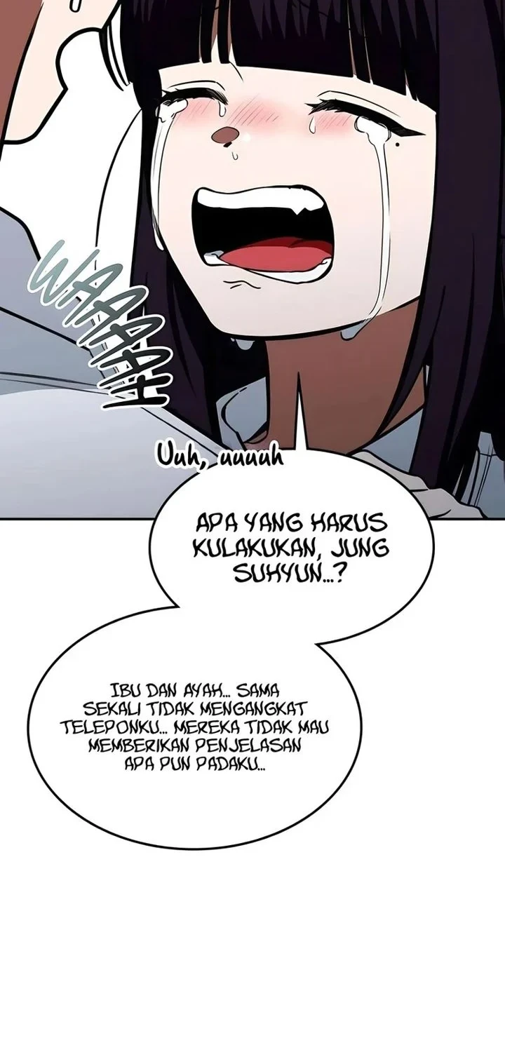Chapter 29 - halaman 73